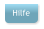 Hilfe